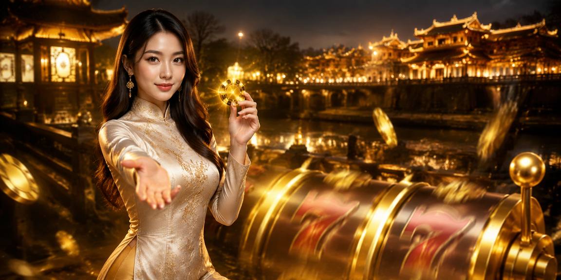 n1zzy Trung Tâm Thanh Toán