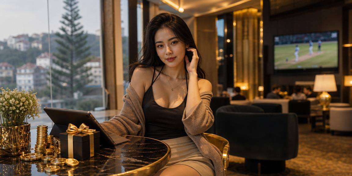 n1zzy Đăng ký n1zzy — điền form, xác nhận, vào sảnh